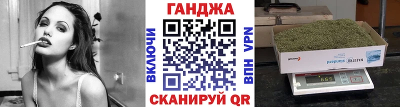 kraken сайт  Кемь  Бошки марихуана семена  цены наркотик 